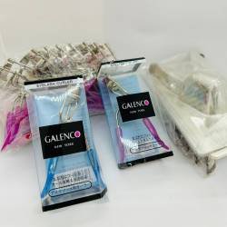 ARQUEADORES X 12 C/ESTUCHE