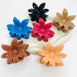 BROCHE FLOR X 12
