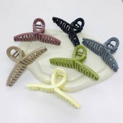 BROCHE PINZA TORNASOL X 12