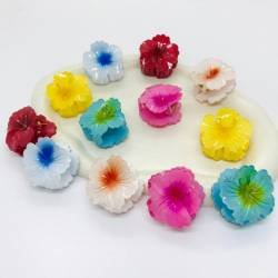 BRICHE FLOR CHICO X 12