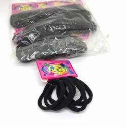 COLITAS LYCRA X 12 CARTONES