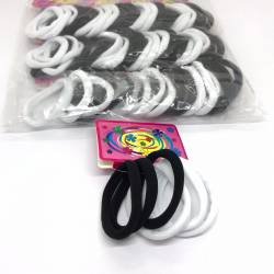 COLITAS LYCRA X 12 CARTONES