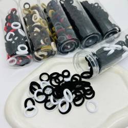 COLITA MINI EN TUBO X50