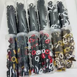 COLITA MINI X 12 TUBOS