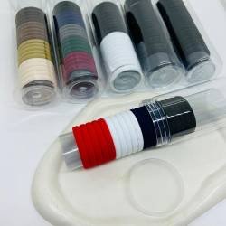 COLITA MEDIANA EN TUBO X20