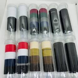 COLITA MEDIANA X 12 TUBOS