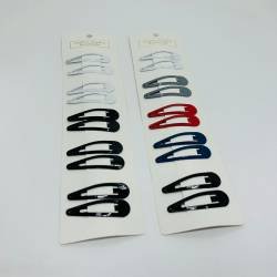 TIC TAC EN TIRA MEDIANO X10