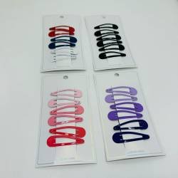 TIC TAC EN TIRA MED X6