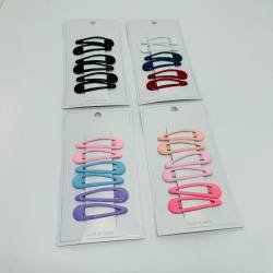 TIC TAC EN TIRA MED...