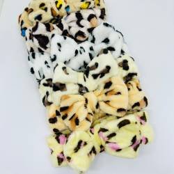 VINCHA MAQUILLAJE X 12