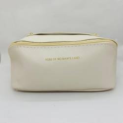 PORTACOSMETICO ECOCUERO