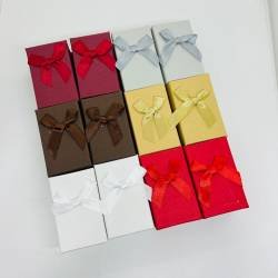 CAJA REGALO MEDIANA...