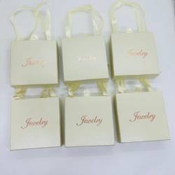 CAJA REGALO PREMIUM X12