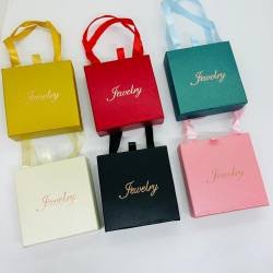 CAJA REGALO PREMIUM X12