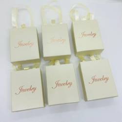 CAJA REGALO PREMIUM MED X12