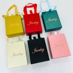 CAJA REGALO PREMIUM MED X 12