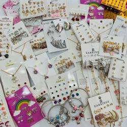 COMBO EMPRENDEDOR BIJOUTERIE