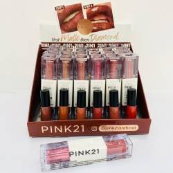 LABIAL 2 EN 1
