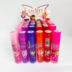 copy of BRILLO LABIAL BOLILLA