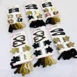 COLITAS MINI CON BROCHES