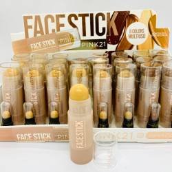 CORRECTOR/BRONZER