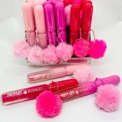LIP GLOSS XL