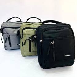 MORRAL