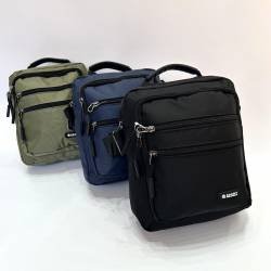 MORRAL