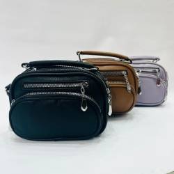 BANDOLERA