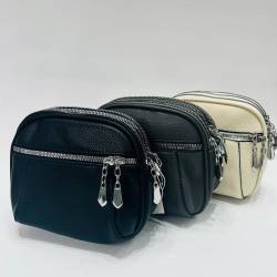BANDOLERA
