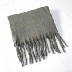 BUNFANDON GRIS