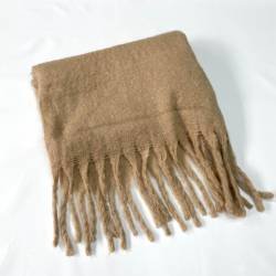 BUFANDON BEIGE