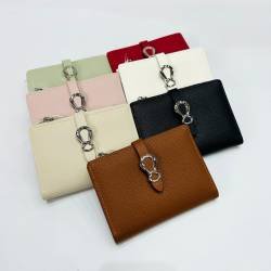 BILLETERA DAMA SLIM