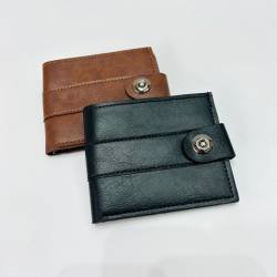 BILLETERA HOMBRE IMANTADA
