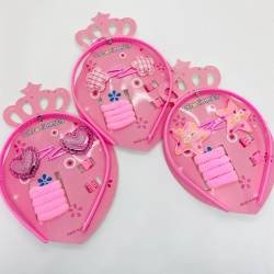 SET INFANTIL
