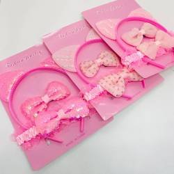 SET INFANTIL