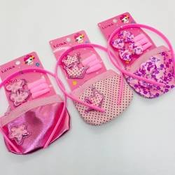 SET INFANTIL