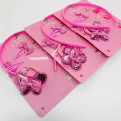 SET INFANTIL