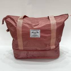 BOLSO EXTENSIBLE