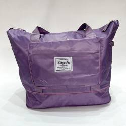 BOLSO EXTENSIBLE