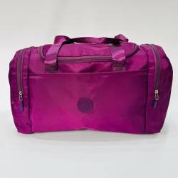 BOLSO VIAJERO