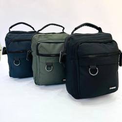 MORRAL
