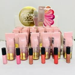 BLUSH GLOW