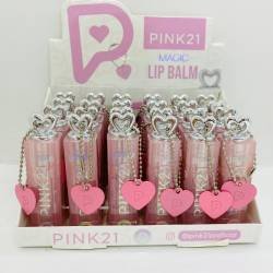 BALSAMO LABIAL