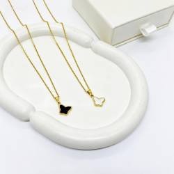 COLGANTE ACERO DORADO
