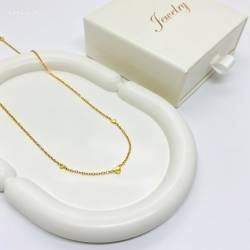CADENA ACERO