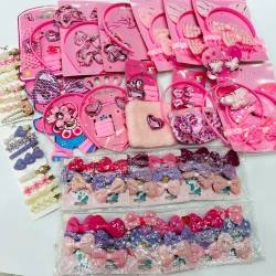 COMBO PINK