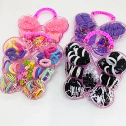 ACCESORIOS PARA CABELLO EN...