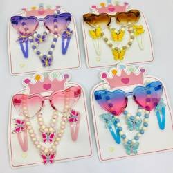 SET INFANTIL
