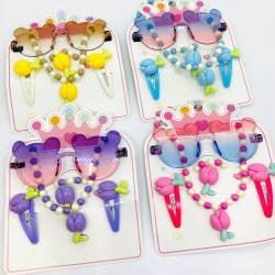 SET INFANTIL
